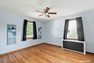 103 Richmond Ave, West Haven, CT 06516 - Photo 11