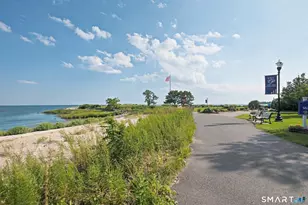 103 Richmond Ave, West Haven, CT 06516 - Photo 25