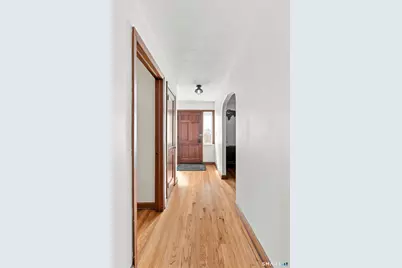 103 Richmond Avenue, West Haven, CT 06516 - Photo 13