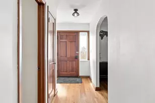 103 Richmond Ave, West Haven, CT 06516 - Photo 13