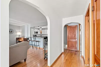 103 Richmond Avenue, West Haven, CT 06516 - Photo 17