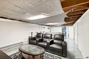103 Richmond Ave, West Haven, CT 06516 - Photo 19