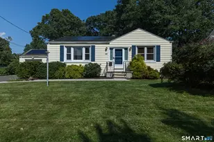 103 Richmond Ave, West Haven, CT 06516 - Photo 1