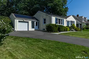 103 Richmond Ave, West Haven, CT 06516 - Photo 3
