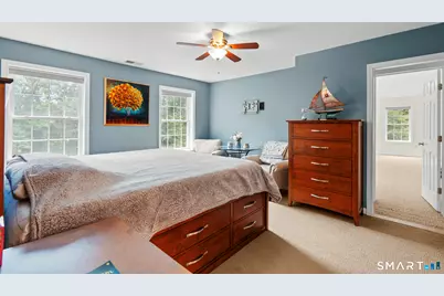 55 Stone Road, Burlington, CT 06013 - Photo 33