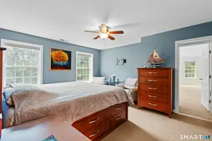 55 Stone Rd, Burlington, CT 06013 - Photo 33