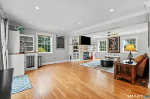 55 Stone Rd, Burlington, CT 06013 - Photo 13