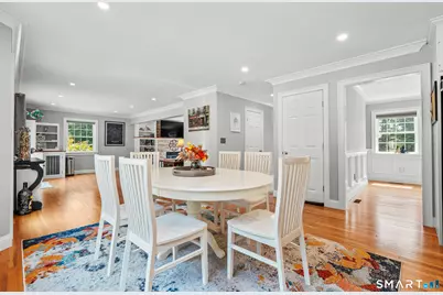 55 Stone Road, Burlington, CT 06013 - Photo 23