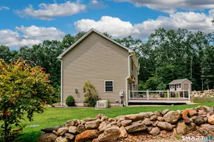 55 Stone Rd, Burlington, CT 06013 - Photo 5
