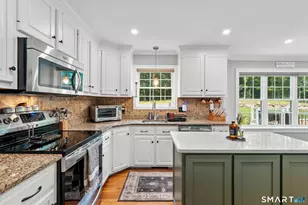 55 Stone Rd, Burlington, CT 06013 - Photo 25