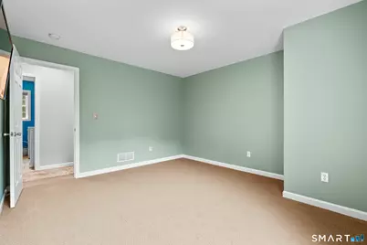 55 Stone Road, Burlington, CT 06013 - Photo 27