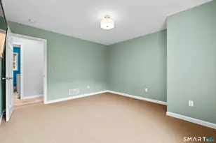 55 Stone Rd, Burlington, CT 06013 - Photo 27