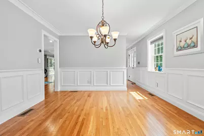 55 Stone Road, Burlington, CT 06013 - Photo 19