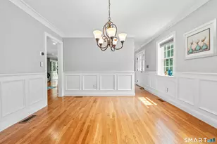 55 Stone Rd, Burlington, CT 06013 - Photo 19