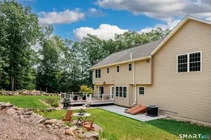 55 Stone Rd, Burlington, CT 06013 - Photo 7