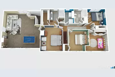 55 Stone Road, Burlington, CT 06013 - Photo 39