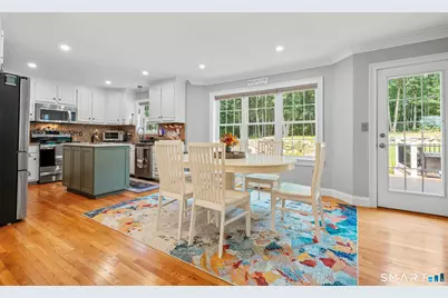 55 Stone Road, Burlington, CT 06013 - Photo 21