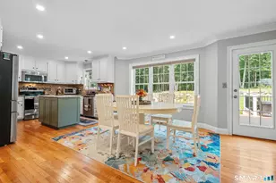 55 Stone Rd, Burlington, CT 06013 - Photo 21