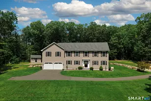 55 Stone Rd, Burlington, CT 06013 - Photo 1