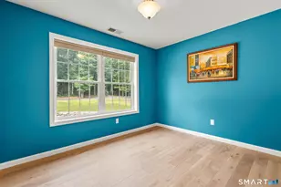 55 Stone Rd, Burlington, CT 06013 - Photo 29