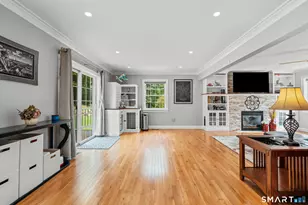 55 Stone Rd, Burlington, CT 06013 - Photo 15