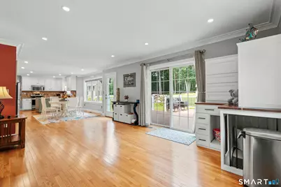 55 Stone Road, Burlington, CT 06013 - Photo 17