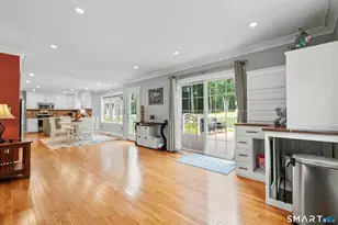 55 Stone Rd, Burlington, CT 06013 - Photo 17