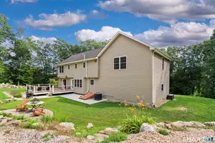 55 Stone Rd, Burlington, CT 06013 - Photo 9