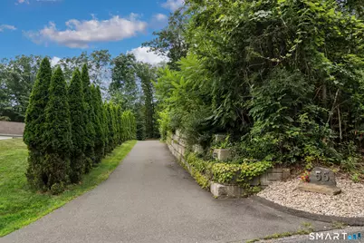 55 Stone Road, Burlington, CT 06013 - Photo 11