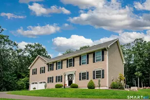 55 Stone Rd, Burlington, CT 06013 - Photo 3