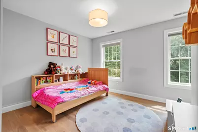 55 Stone Road, Burlington, CT 06013 - Photo 31