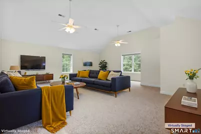 55 Stone Road, Burlington, CT 06013 - Photo 35