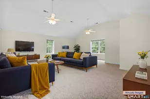 55 Stone Rd, Burlington, CT 06013 - Photo 35