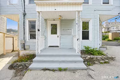 12 Aetna Street, Naugatuck, CT 06770 - Photo 3