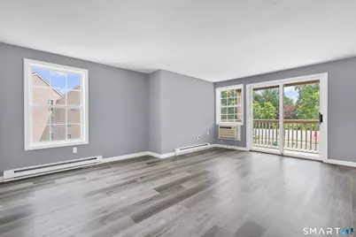 135 Heather Ridge #135, Shelton, CT 06484 - Photo 5