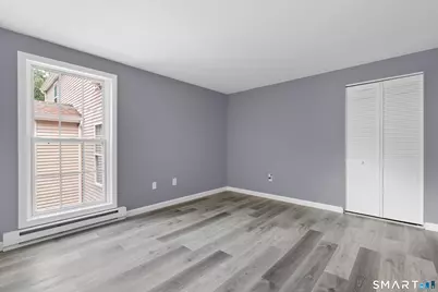 135 Heather Ridge #135, Shelton, CT 06484 - Photo 15