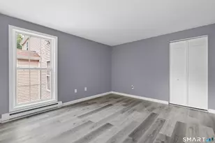 135 Heather Ridge, Shelton, CT 06484 - Photo 15