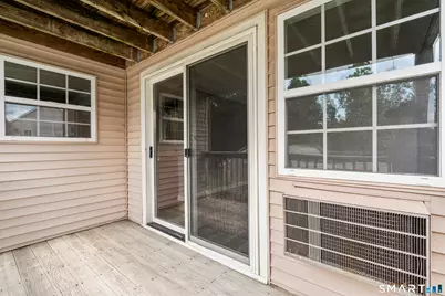 135 Heather Ridge #135, Shelton, CT 06484 - Photo 19