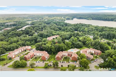 135 Heather Ridge #135, Shelton, CT 06484 - Photo 23