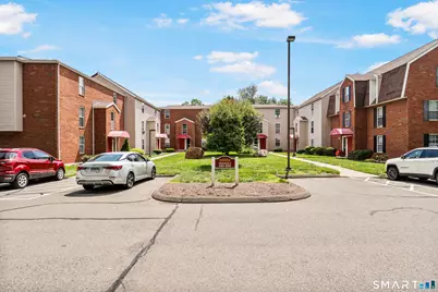 135 Heather Ridge #135, Shelton, CT 06484 - Photo 25