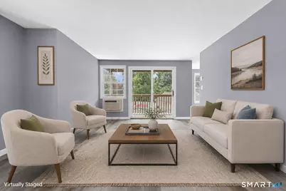 135 Heather Ridge #135, Shelton, CT 06484 - Photo 3