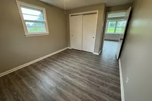37 Caswell Ave, Bristol, CT 06010 - Photo 7
