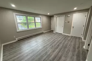 37 Caswell Ave, Bristol, CT 06010 - Photo 5