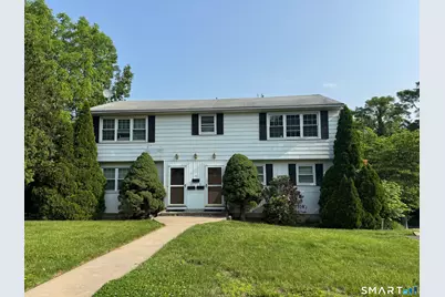 37 Caswell Avenue, Bristol, CT 06010 - Photo 1