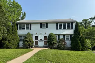 37 Caswell Ave, Bristol, CT 06010 - Photo 1