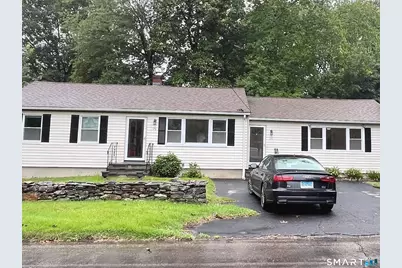 26 Stillson Road, Fairfield, CT 06825 - Photo 7