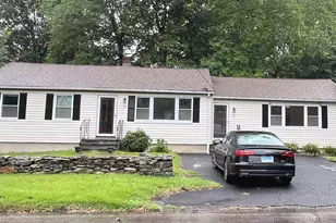 26 Stillson Rd, Fairfield, CT 06825 - Photo 7