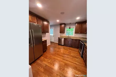 26 Stillson Road, Fairfield, CT 06825 - Photo 15