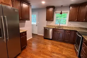26 Stillson Rd, Fairfield, CT 06825 - Photo 15