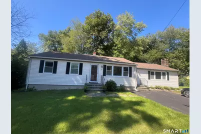 26 Stillson Road, Fairfield, CT 06825 - Photo 1